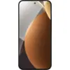 Image de Just In Case Tempered Glass Xiaomi Redmi Note 15 Pro 5G Protège-écran MXM2877SE0