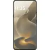 Image de Just In Case Tempered Glass Motorola Signature Protège-écran MMT2878SG0