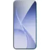 Image de Just In Case Tempered Glass OPPO Reno15 Protège-écran MOO2879SG0