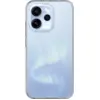 Image de Just in Case Soft Design OPPO Reno15 Back Cover Transparent MOO2879KL0