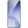 Image de Just In Case Tempered Glass Oppo Reno15 F Protège-écran MOO2880SG0