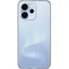 Image de Just in Case Soft Design OPPO Reno15 F Back Cover Transparent MOO2880KL0