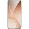 Image de Just In Case Tempered Glass OPPO Reno15 Pro Protège-écran MOO2881SG0