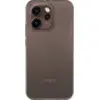 Image de Just in Case Soft Design OPPO Reno15 Pro Back Cover Transparent MOO2881KL0
