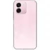 Image de Just in Case KickLite OPPO A6 / A6s Back Cover Transparent MOO2883KL0