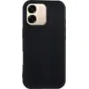 Image de Just in Case KickLite OPPO A6 / A6s Back Cover Noir MOO2883KL1