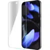 Image de Just In Case Tempered Glass Google Pixel 10a Protège-écran MGO2889SG0