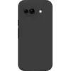 Image de Just in Case Soft Design Google Pixel 10a Back Cover Noir MGO2889KL1