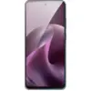 Image de Just In Case Tempered Glass Motorola Moto G17 / G17 Power Protège-écran MMT2891SG0