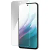 Image de Just In Case Tempered Glass Xiaomi 17 Protège-écran MXM2895SG0