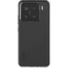 Image de Just in Case Soft Design Xiaomi 17 Back Cover Transparent MXM2895KL0