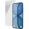 Image de Just In Case Tempered Glass Nothing Phone (4a) Protège-écran MNT2903SG0