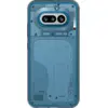 Image de Just in Case KickLite Nothing Phone (4a) Back Cover Transparent MNT2903KL0