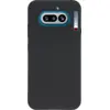 Image de Just in Case KickLite Nothing Phone (4a) Back Cover Noir MNT2903KL1