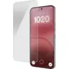 Image de Just In Case Tempered Glass Nothing Phone (4a) Pro Protège-écran MNT2904SG0