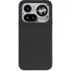 Image de Just in Case KickLite Nothing Phone (4a) Pro Back Cover Noir MNT2904KL1