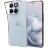 Image de Just in Case KickLite Motorola Edge 70 Fusion Back Cover Transparent MMT2906KL0