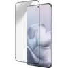 Image de Just in Case Tempered Glass Motorola Edge 70 Fusion Protège-Écran MMT2906SE0