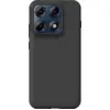 Image de Just in Case Soft Design Motorola Edge 70 Pro Back Cover Noir MMT2911KL1