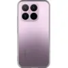 Image de Just in Case KickLite Xiaomi 17T Back Cover Transparent MXM2912KL0