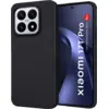 Image de Just in Case KickLite Xiaomi 17T Pro Back Cover Noir MXM2913KL1