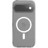 Image de Just in Case Google Pixel 11 / 11 Pro Back Cover avec Aimant Transparent MGO2941AE0M