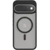 Image de Just in Case Google Pixel 11 / 11 Pro Back Cover avec Aimant Noir MGO2941AE1M