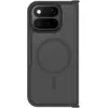 Image de Just in Case Google Pixel 11 Pro Fold Back Cover avec Aimant Noir MGO2943AE1M