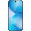 Image de Just in Case OPPO Reno16 F / FS Protège-écran Verre MOO2953SG0