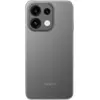 Image de Just in Case Soft Design OPPO Reno16 F / FS Back Cover Transparent MOO2953KL0