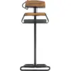 Image de The Bastard Easy Grid Lifter Pro BAE151