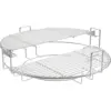 Image de Grill Guru Multi Level Cooking System Large GAI7212