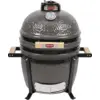 Image de Grill Guru Original Compact GGO323