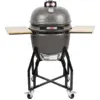 Image de Grill Guru Original Medium GGO322