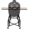 Image de Grill Guru Original Large GGO321