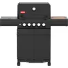 Image de Grill Guru Bruleur à Gaz 3 GGB103