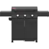 Image de Grill Guru Plancha à Gaz GGP103