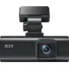 Image de Redtiger F7N 4K Wifi GPS 2CH 64 Go Redtiger F7N