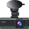 Image de Redtiger F7NP 4K Wifi GPS 2CH 128 Go Redtiger F7NP