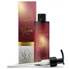 Image de BodyGliss - Cherry Desire Massageolie en Glijmiddel - 150 ml