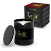 Image de BodyGliss - Intimate Massage candle - Ignite the Night