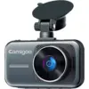 Image de Camigoo D1 Pro CM123270
