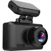 Image de Camigoo T8 Pro CM123272