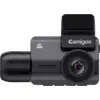 Image de Camigoo M800 Pro CM123273