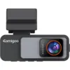 Image de Camigoo X30 Pro CM123271