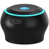 Image de Kiiroo   Control Stroker Controller   Zwart