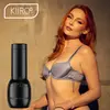 Image de Kiiroo - Feel Lacy Lennon Stroker - Zwart