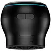 Image de Kiiroo - Powerblow