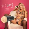 Image de Kiiroo - Feel Luxy Dutch Masturbator