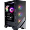 Image de Cobalt x Powered by MSI - Tier 2 - RTX 5070 - Ryzen 7 9700X - 32 Go - 2 To SSD Cobalt-03